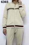 gucci mujeres tracksuits